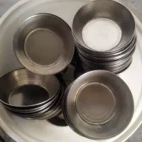 قالب کیک یزدی