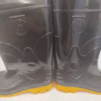 چکمه ساق بلند شیما