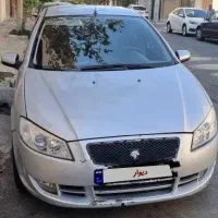 رانا مدل ۱۳۹۴