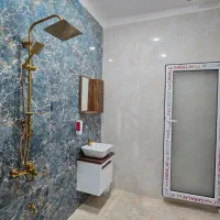 واحد 140متری 3خواب مستر دار