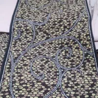 روفرشی ۱۲متر