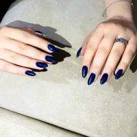 کاشت ناخن رایگان تا شب یلدا|خدمات آرایشگری و زیبایی|ارومیه, |دیوار