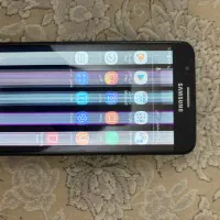 گوشی موبایل j7prime|موبایل|تهران, ستارخان|دیوار