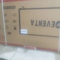 تاویزیون ال ای دی کاملا هوشمند اسمارت