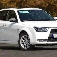 حواله دنا پلاس