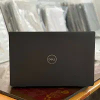 لپ تاپ dell 7420 i5 gen 11 ram 16 hard 512|رایانه همراه|کرج, گلشهر|دیوار