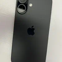 ایفون ۱۶نرمال|موبایل|ری, صفاییه (چشمه علی)|دیوار