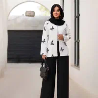 تخفیفات بلک فرایدی پوشاک جعفری|لباس|قم, دروازه ری|دیوار