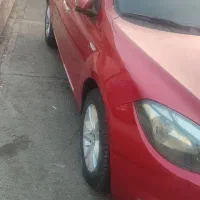 برلیانس h320 اتو 1650ccمدل97|خودرو سواری و وانت|تهران, شهرک فردوس (حسینی)|دیوار