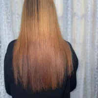 مدل کراتین وپروتئین موکنگان|خدمات آرایشگری و زیبایی|بندر کنگان, |دیوار