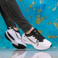 کتونی و کفش اسپرت نایک در مدل های مختلف