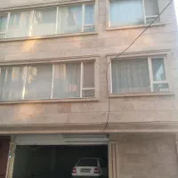 تک واحدی