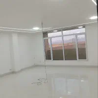 اجاره واحد مسکونی|اجارهٔ آپارتمان|نورآباد, |دیوار