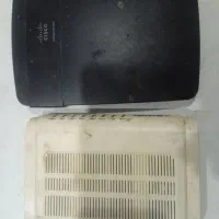 مودم ADSL+2 اصل امریکا