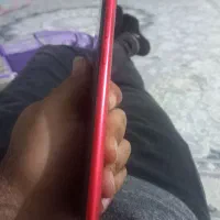 a02s|موبایل|اصفهان, گورت|دیوار