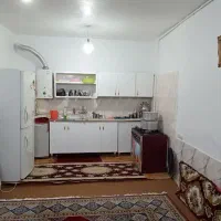 خانه ۵۰ متری ۱ خوابه همکف|اجارهٔ آپارتمان|مشهد, شهرک شهید باهنر|دیوار