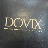 ساعت دور نگین زنانه Dovix|ساعت|شیراز, سفیرشمالی|دیوار
