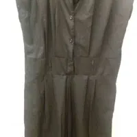 لباس در حد نو|لباس|فردیس, شهرک سپاه|دیوار