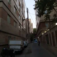 ۲۶ متر ۲ نبش/ طبقه سوم/یک میلیارد و ۵۳۰ میلیون|فروش آپارتمان|تهران, هاشمی|دیوار