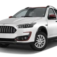 فروش حواله خودرو اطلس S