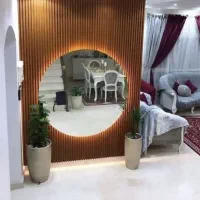 همخونه هم خانه