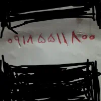 سیمکارت فول رند