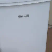 سطل زباله  در حد نونو مارک ممتاز عالی