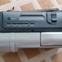 دوربین هندی کم اصل سونی|دوربین عکاسی و فیلمبرداری|کرج, شهرک یاس جنوبی|دیوار