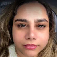 میکروبلیدنیگ ابرو ماسال|خدمات آرایشگری و زیبایی|ماسال, |دیوار