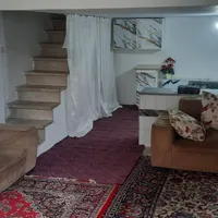 اجاره روزانه آپارتمان ۶۰ متری در کوچصفهان|اجارهٔ کوتاه‌مدت آپارتمان و سوئیت|رشت, معلم|دیوار