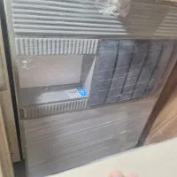 انواع تخت یکنفره شرکتی
