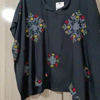 شومیز نو|لباس|گلپایگان, |دیوار