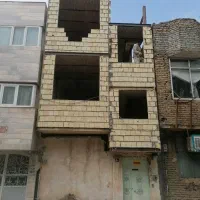 اپارتمان-65-متری-طبرسی-شمالی