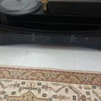 میزز تلویزیون صحیح وسالم