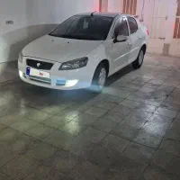 رانا پلاس ارتقا مدل 1403