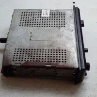 ضبط قدیمی|صوتی و تصویری|لاهیجان, جمهوری|دیوار