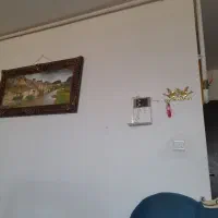 خانه اجاره ای فضیلت|اجارهٔ خانه و ویلا|مهاجران, |دیوار