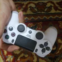 دسته PS4 پلی 4