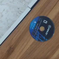 CD فیفا 2022