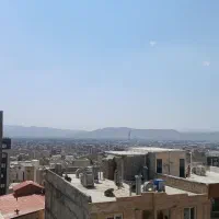 بر خیابان خلبان 145m تک واحد / سه بر نور