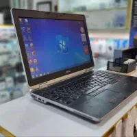 Dell E6530|رایانه همراه|ساوه, |دیوار
