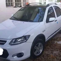 کوییک آر مدل 1401