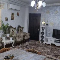 فروش واحد آپارتمان ۸۵ متری