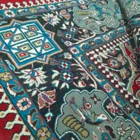 فرش ماشینی ۶و۹و۱۲متری|فرش|زنجان, |دیوار