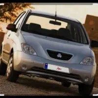 تیبا۱دوگانه مدل۹۷