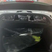 دیگنیتی پرایم ۱۴۰۴|خودرو سواری و وانت|اصفهان, خلجا|دیوار