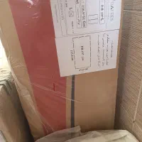سینک توکار استیل داتیس لگن چپ