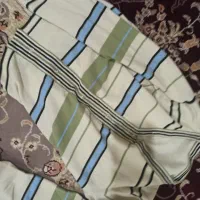 لیاس های زنانه مناسب قیمت متوسط|لباس|رباط‌کریم, رباط‌کریم|دیوار