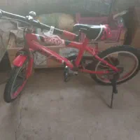 دوچرخه ۱۲.  قیمت 1000000|دوچرخه، اسکیت، اسکوتر|خورموج, |دیوار