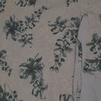 با زیر۲۵۰هزار صاحب شومیزهای عیدانه مختلف شو